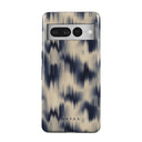Avalanche - Google Pixel 7 Pro Case 1