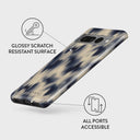 Avalanche - Google Pixel 7 Pro Case 3
