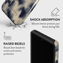 Avalanche - Google Pixel 7 Pro Case 4