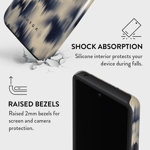 Avalanche - Google Pixel 7 Pro Case 4