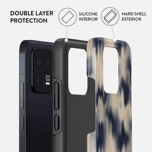 Avalanche - Xiaomi 13 Case 2