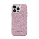 Maze - iPhone 14 Pro Max Case