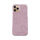 Maze - iPhone 11 Pro Case 1