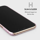 Maze - iPhone 11 Pro Case 4