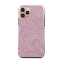 Maze - iPhone 11 Pro Case 5