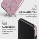 Maze - iPhone 11 Pro Case 8