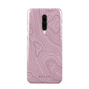 Maze - OnePlus 7 Pro / 7T Pro Case 1