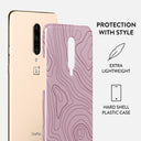 Maze - OnePlus 7 Pro / 7T Pro Case 2