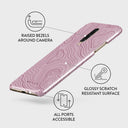 Maze - OnePlus 7 Pro / 7T Pro Case 3