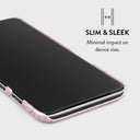Maze - OnePlus 7 Pro / 7T Pro Case 4
