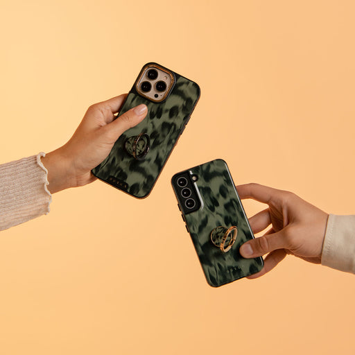 Soft Focus - Samsung Galaxy A33 Case 6