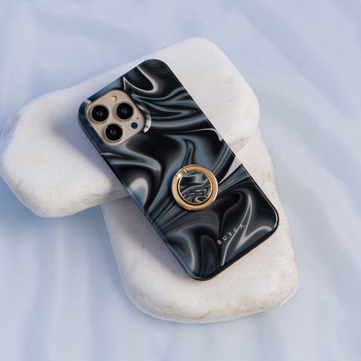 Lightning Strike - Samsung Galaxy A33 Case 6