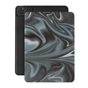 Lightning Strike - iPad Pro 11 (2nd/1st Gen) Case
