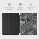 Lightning Strike - iPad Pro 11 (2nd/1st Gen) Case 3