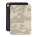 Dune - iPad 10.9 (A16/10th Gen) Case 1