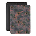 Volcanic Garden - iPad 10.2 (9th/8th/7th Gen) Case 1