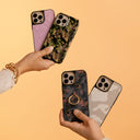 Subtropical - iPhone 11 Pro Case 26