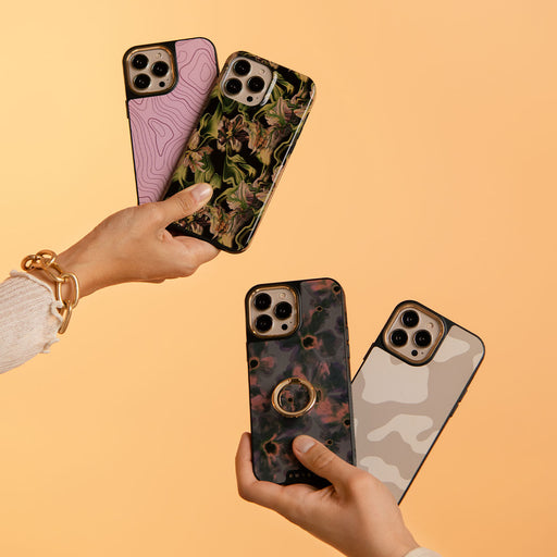 Subtropical - iPhone 11 Pro Case 26