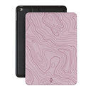 Maze - iPad Mini 7.9 (5th Gen) Case