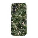 So Lush - Bannana Leaves Samsung Galaxy A14 5G Case