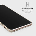 Distant Noise - Terazzo Samsung Galaxy S21 Plus Case 4