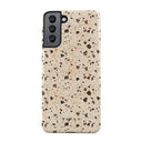 Distant Noise - Terazzo Samsung Galaxy S21 Case 5
