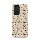 Distant Noise - Terazzo OnePlus 9 Pro Case