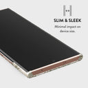 Happy Place - Palm Samsung Galaxy Note 20 Ultra 4G / 5G Case 4