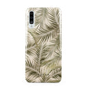 Happy Place - Palm Samsung Galaxy A50 Case 1
