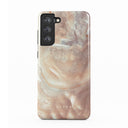 Serene Sunset - Chic Samsung Galaxy S21 FE Case 1