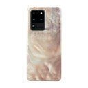 Serene Sunset - Chic Samsung Galaxy S20 Ultra 4G / 5G Case