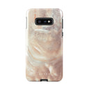 Serene Sunset - Chic Samsung Galaxy S10E Case 5
