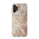 Serene Sunset - Chic Samsung Galaxy A32 5G Case 1