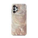Serene Sunset - Chic Samsung Galaxy A13 4G Case 1