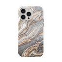 Gentle Wind - Trendy iPhone 14 Pro Case