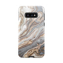 Gentle Wind - Trendy Samsung Galaxy S10E Case 5