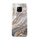 Gentle Wind - Trendy Huawei Mate 20 Pro Case 1