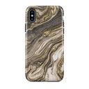 Endless Beauty - Luxury iPhone XS Max Case