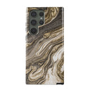Endless Beauty - Luxury Samsung Galaxy S23 Ultra Case 3