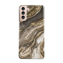 Endless Beauty - Luxury Samsung Galaxy S21 Plus Case 1
