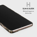 Endless Beauty - Luxury Samsung Galaxy S21 Plus Case 4