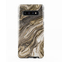 Endless Beauty - Luxury Samsung Galaxy S10 4G Case 5