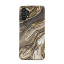Endless Beauty - Luxury Samsung Galaxy A32 5G Case