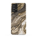 Endless Beauty - Luxury Samsung Galaxy A52 / A52S 4G / 5G Case 5