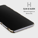 Endless Beauty - Luxury Samsung Galaxy A32 5G Case 4