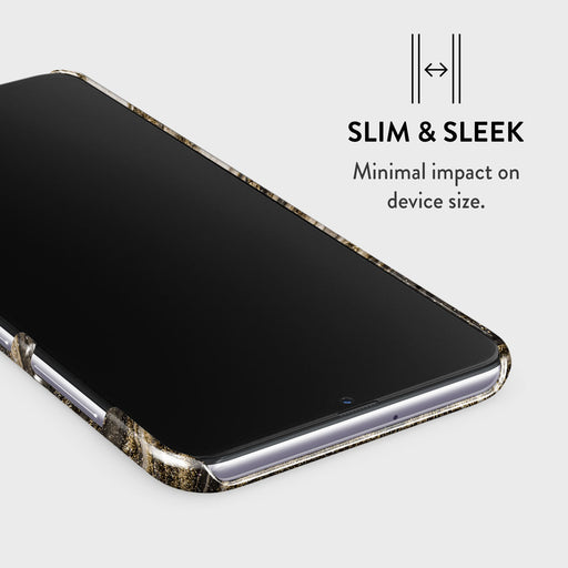 Endless Beauty - Luxury Samsung Galaxy A32 5G Case 4