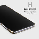 Endless Beauty - Luxury Samsung Galaxy A40 Case 4