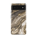 Endless Beauty - Luxury Google Pixel 6a Case 1