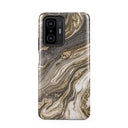 Endless Beauty - Luxury Xiaomi 11T / 11T Pro Case 1