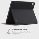 Happy Place - Palm iPad 10.9 (A16/10th Gen) Case 5